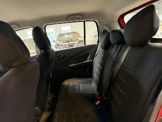 Suzuki Celerio 1.0 Style picture 16
