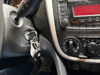 Suzuki Celerio 1.0 Style picture 24