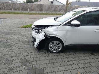 Peugeot 5008 1.2 PT BL. Executive 7 persoons picture 27