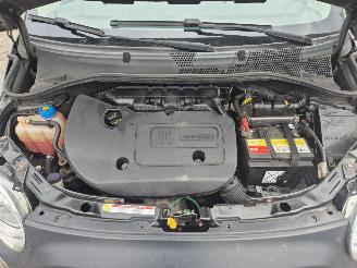 Fiat 500 (312) Hatchback 0.9 TwinAir 65 (312.A.4000) [48kW] 5-BAK picture 7