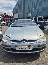 klik voor vergroting