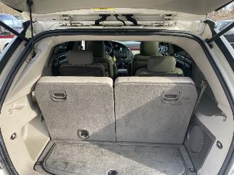 Chrysler Pacifica SUV 3.5 V6 24V (EGN) picture 15