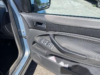 Ford Kuga I SUV 2.0 TDCi 16V (Euro 4) picture 5