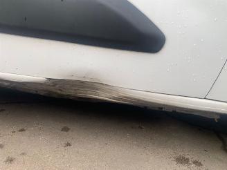 Toyota Proace ProAce City Van 1.5 D-4D 75 (DV5RE) [55kW] picture 15