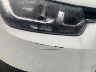 Toyota Proace ProAce City Van 1.5 D-4D 75 (DV5RE) [55kW] picture 14