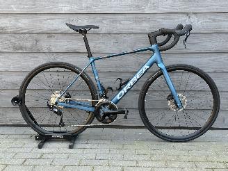 Orbea  Avant H30 shimano 12 speed picture 1