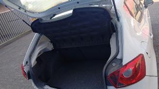 Seat Ibiza Ibiza IV (6J5) Hatchback 5-drs 1.0 EcoTSI 12V (CHZB) [70kW]  (05-2015/=
06-2017) picture 9