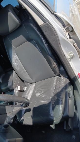 Chevrolet Captiva Captiva (C100) SUV 2.4 16V 4x4 (Z24SED) [100kW]  (06-2006/05-2011) picture 5