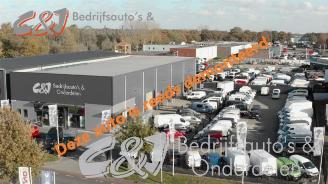 Auto da rottamare Peugeot Expert Expert (VA/VB/VE/VF/VY), Van, 2016 2.0 Blue HDi 120 16V 2017/6