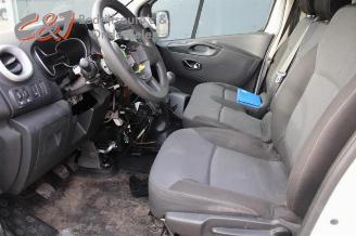 Fiat Talento Talento, Van, 2016 1.6 MultiJet,EcoJet 95 picture 12