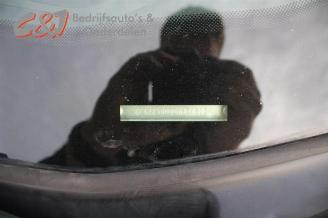 Fiat Fiorino Fiorino (225), Van, 2007 1.3 JTD 16V Multijet picture 13