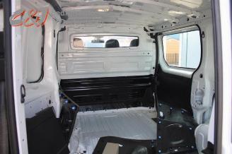 Fiat Talento Talento, Van, 2016 2.0 EcoJet BiTurbo 120 picture 5