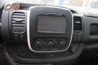 Fiat Talento Talento, Van, 2016 1.6 MultiJet Biturbo 120 picture 11