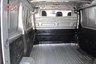 Fiat Talento Talento, Van, 2016 1.6 MultiJet Biturbo 120 picture 14