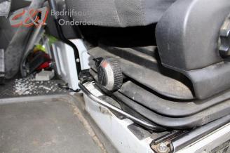 Mercedes Sprinter Sprinter 3,5t (906.63), Van, 2006 / 2020 316 CDI 16V picture 14