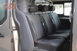 Fiat Talento Talento, Van, 2016 1.6 MultiJet Biturbo 120 picture 19