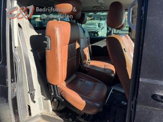 Volkswagen Transporter Transporter T6, Van, 2015 / 2024 2.0 TDI DRF 4Motion picture 14