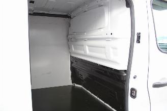 Nissan Primastar 2.0 dCi L2H1 N-Connecta airco navi cruise 3 zits trafic vivaro picture 22