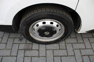 Nissan Primastar 2.0 dCi L2H1 N-Connecta airco navi cruise 3 zits trafic vivaro picture 28