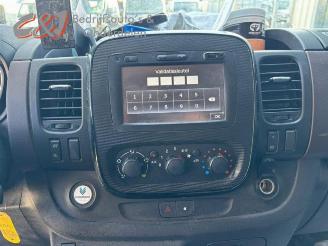 Fiat Talento Talento, Van, 2016 1.6 MultiJet Biturbo 120 picture 17