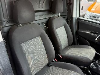 Fiat Doblo  picture 23