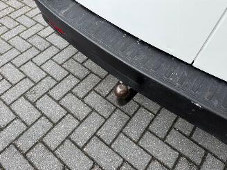 Fiat Doblo  picture 11