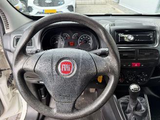 Fiat Doblo  picture 20