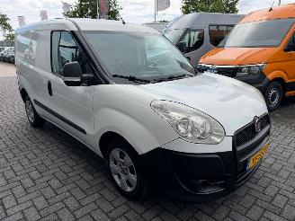 Fiat Doblo  picture 18