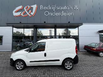 Fiat Doblo  picture 2