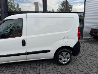 Fiat Doblo  picture 3