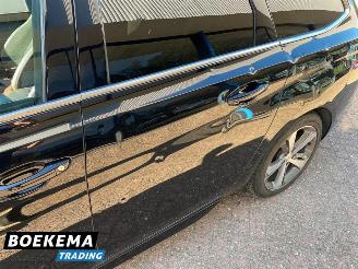 Peugeot 308 SW 1.2 PureTech GT-line Navi Clima Camera Cruise picture 12