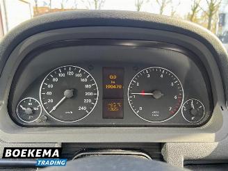 Mercedes A-klasse 160 Airco Cruise Bluetooth Business Class picture 20