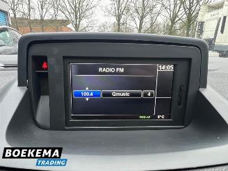 Renault Mégane Estate 1.4 TCe Parisienne Navigatie Clima PDC picture 24