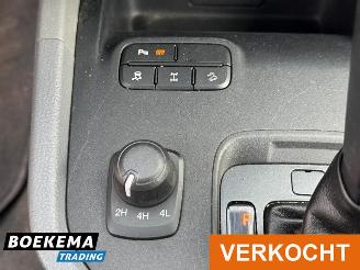 Ford Ranger 3.2 TDCi Wildtrak Supercab Automaat 4X4 Navigatie Camera picture 26
