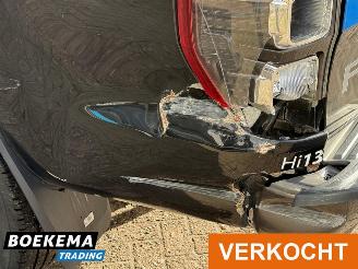 Ford Ranger 3.2 TDCi Wildtrak Supercab Automaat 4X4 Navigatie Camera picture 9