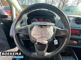 Seat Ibiza SC 1.2 TSI Style Climate Control Stoelverwarming picture 19