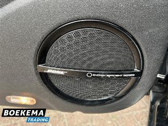 Renault Grand-scenic 1.4 TCe Bose Navigatie Stoelverw. Cruise picture 29