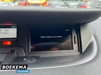 Renault Grand-scenic 1.4 TCe Bose Navigatie Stoelverw. Cruise picture 25