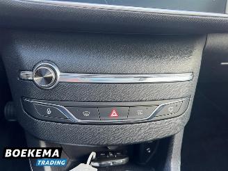 Peugeot 308 SW 1.2 e-THP Première Pano Navi Clima Cruise picture 26