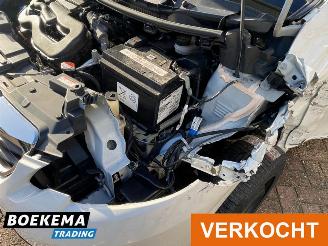 Peugeot 108 1.0 e-VTi Active Airco Cruise 5-Drs picture 8