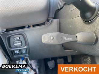 Peugeot 108 1.0 e-VTi Active Airco Cruise 5-Drs picture 22