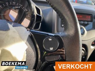 Peugeot 108 1.0 e-VTi Active Airco Cruise 5-Drs picture 23