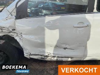 Peugeot 108 1.0 e-VTi Active Airco Cruise 5-Drs picture 11