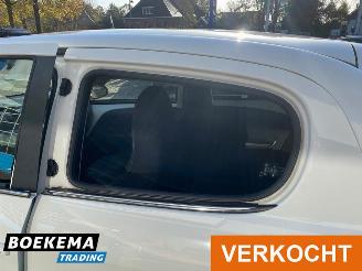 Peugeot 108 1.0 e-VTi Active Airco Cruise 5-Drs picture 12