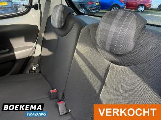 Peugeot 108 1.0 e-VTi Active Airco Cruise 5-Drs picture 18