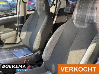 Peugeot 108 1.0 e-VTi Active Airco Cruise 5-Drs picture 16