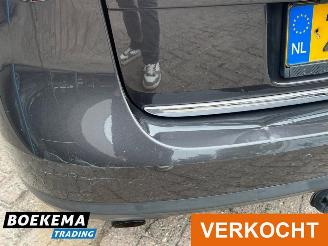 Volkswagen Passat Variant 1.4 TSI DSG Leder Xenon Climate Cruise Trekhaak picture 15