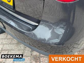 Volkswagen Passat Variant 1.4 TSI DSG Leder Xenon Climate Cruise Trekhaak picture 16