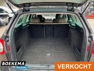 Volkswagen Passat Variant 1.4 TSI DSG Leder Xenon Climate Cruise Trekhaak picture 20
