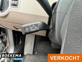 Volkswagen Passat Variant 1.4 TSI DSG Leder Xenon Climate Cruise Trekhaak picture 27